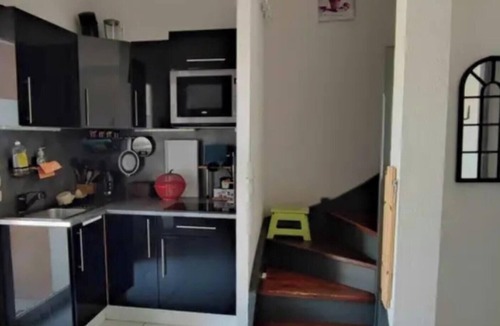 Torreilles Villa | Charming air-conditioned house Torreilles a plage