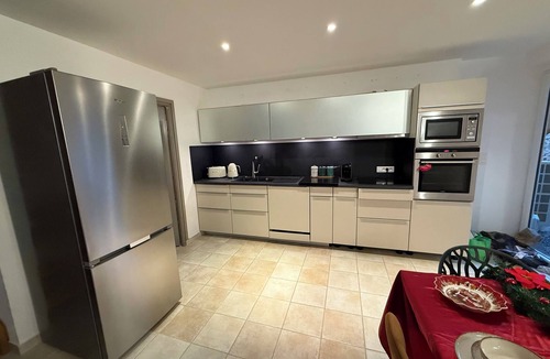 Bizanet House | Charming air-conditioned house with private pool Narbonne & beaches