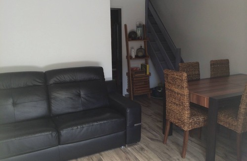 Sorede Cabin | Charming air-conditioned house in Sorède sleeps 4/6, 6 km from Argelès Sur Mer.