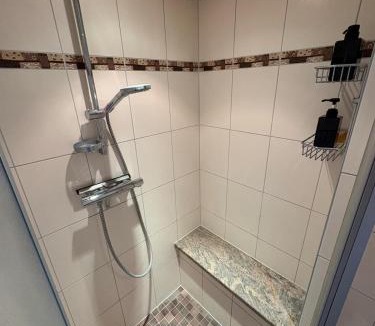 Beinheim House | Charming Alsatian house