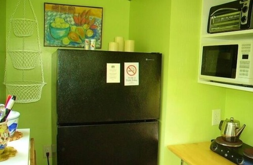 Anahola Cabin | Charming Anahola Studio Cabin ~ Short Walk to Beach