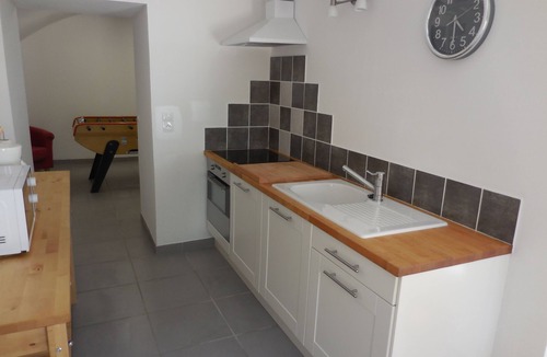 Visan Other | Charming and atypical Old Farm