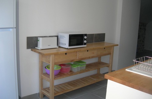 Visan Other | Charming and atypical Old Farm