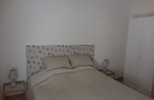 Visan Other | Charming and atypical Old Farm