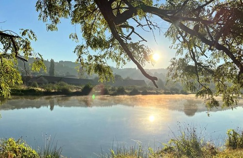 Abreschviller Apartment | Charming and Authentic Bastide du Soldat