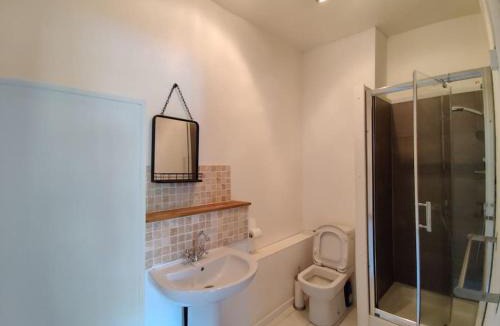 Treignac House | Charming and comfortable house