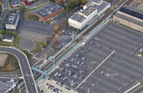 Fairfield Apartment | Charming and comfy bedroom