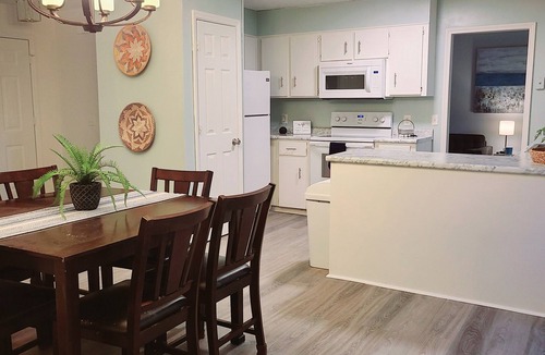 Richmond Hill House | Charming and Convenient