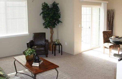 Medford House | Charming and convenient townhome, Wimbley