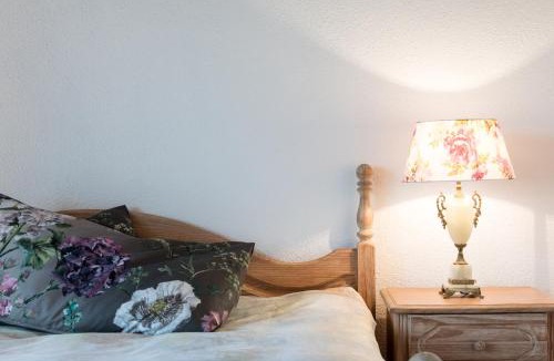 Romerswil Apartment | Charming and cosy apartment near Lucerne