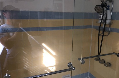 Westwood Apartment | Charming and Cozy Apt in the Hear of Westwood Village