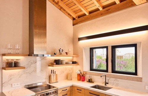 Montagudet Cottage | Charming and cozy cottage