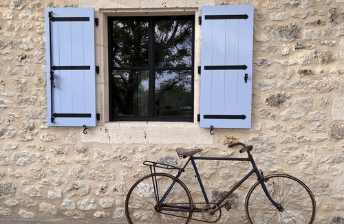Montagudet Cottage | Charming and cozy cottage