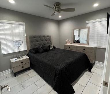 Downtown Las Vegas House | Charming and Cozy Place