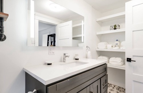 Arnprior House | Charming and Newly Renovated home in Arnprior