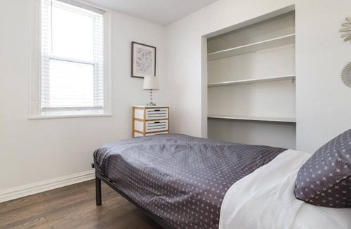 Arnprior House | Charming and Newly Renovated home in Arnprior