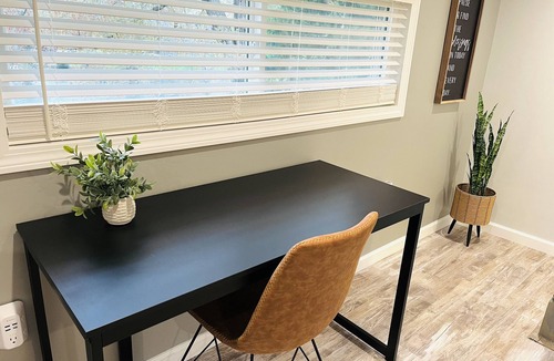 Montville House | Charming and peaceful Lake House!