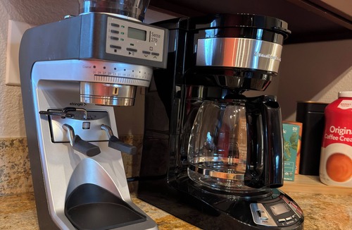 South Delridge House | Charming and quiet West Seattle Home!