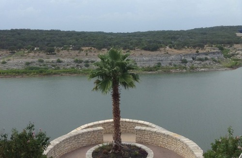 Highland Lake Estates Villa | Charming and spacious Villa with a big wrap around Balcony