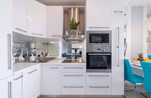 Cavtat Apartment | Charming and Stunning 2Bedroom Apartment Cavtat