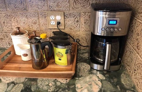 Arundel on the Bay House | Charming Annapolis WaterVIEW Home