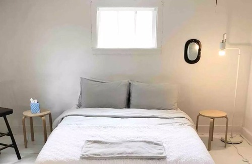 Cobleskill Other | Charming antique farmhouse with lake views!