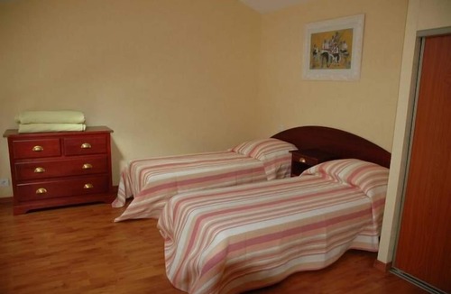 L'Aiguillon-sur-Vie Apartment | Charming apartment located at a golf course