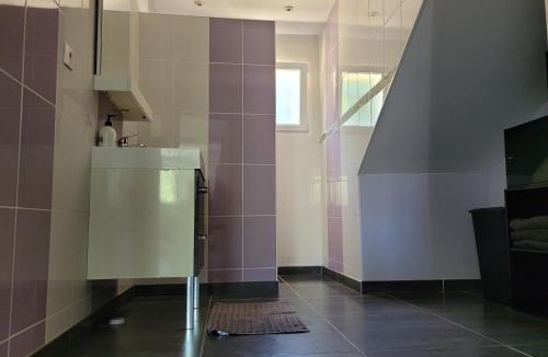 Charnecles Apartment | Charming Apartement !