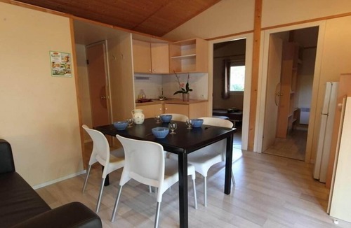 Signy-lAbbaye Apartment | Charming Apartment in Ardennes