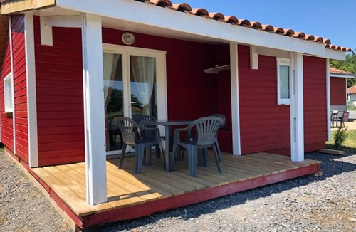 Signy-lAbbaye Apartment | Charming Apartment in Ardennes