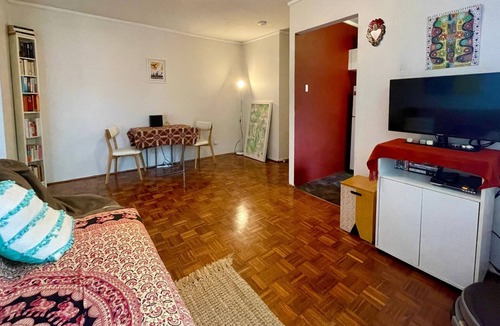 Marrickville Apartment | Charming apartment in Marrickville