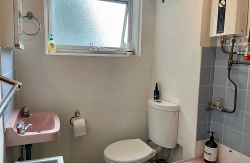 Marrickville Apartment | Charming apartment in Marrickville