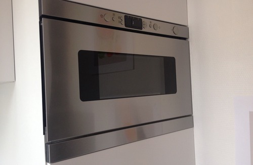 Fontainebleau Apartment | Charming apartment FONTAINEBLEAU SWEET HOME in the center of Fontainebleau