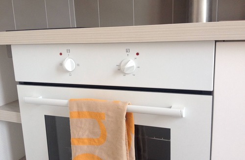 Fontainebleau Apartment | Charming apartment FONTAINEBLEAU SWEET HOME in the center of Fontainebleau