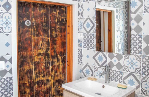 Roquebilliere Apartment | Charming apartment