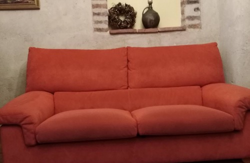 Albi Apartment | Charming apartment 2/4 persons WI-FI City center