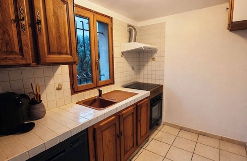 Corte Apartment | Charming apartment - 2 bedrooms