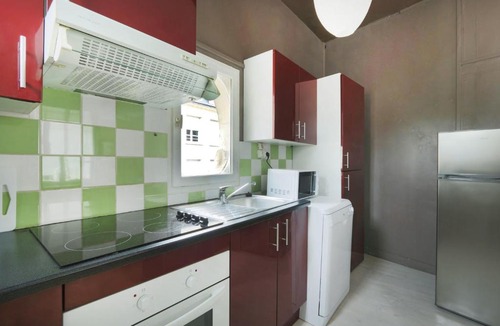 Tours City Centre Apartment | Charming apartment # Center of Tours