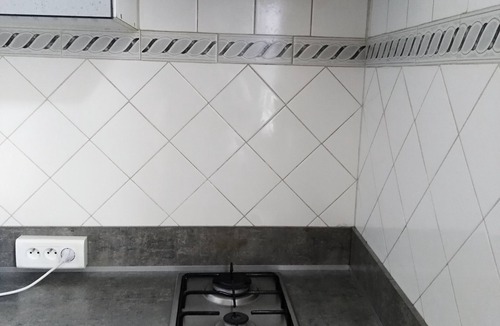 Albi Apartment | Charming apartment for 2 people in the Unesco center Wi-Fi
