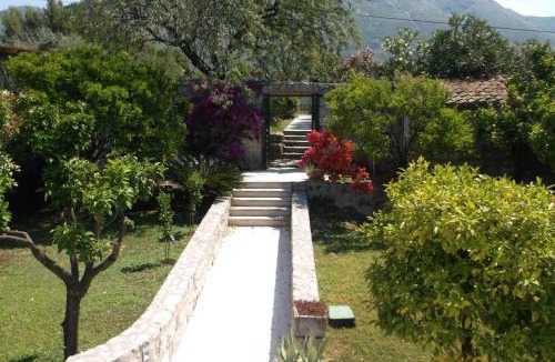 Cavtat Old Town Apartment | Charming apartment for 3 pax in Cavtat