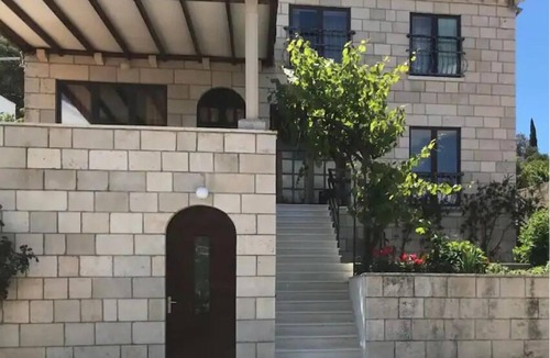 Cove Tri Zala (Zrnovo) Apartment | Charming apartment for two in Korčula