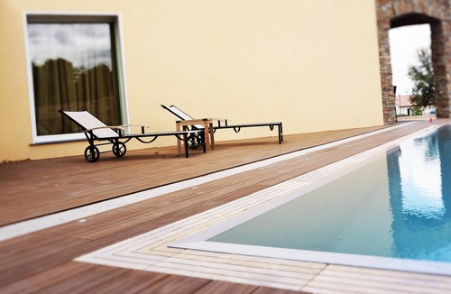 Casanova Apartment | Charming apartment