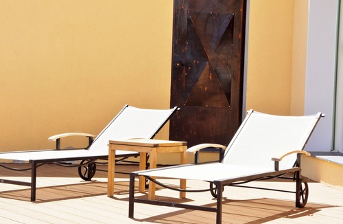 Casanova Apartment | Charming apartment