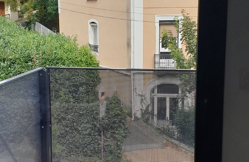 Chatel-Guyon Apartment | Charming apartment 10 minutes from the spa