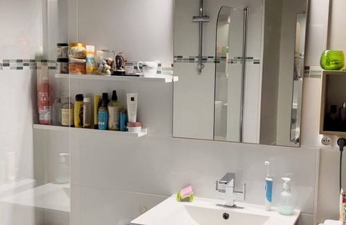 Combat Apartment | Charming apartment