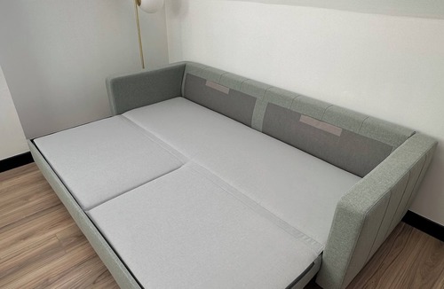 Seclin Apartment | CHARMING APARTMENT