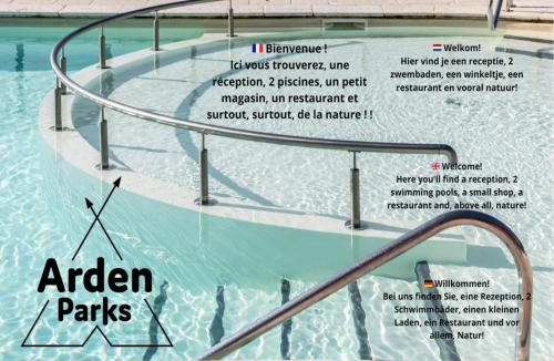 Signy-lAbbaye Apartment | Charming Apartment in Ardennes