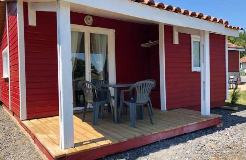 Signy-lAbbaye Apartment | Charming Apartment in Ardennes