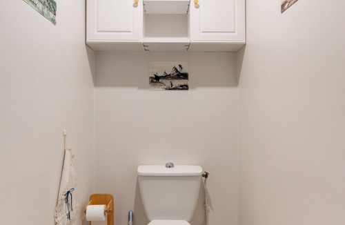 Villemomble Apartment | Charming apartment Villemomble