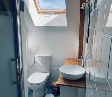 Gace Apartment | Charming Apartment Gace VI